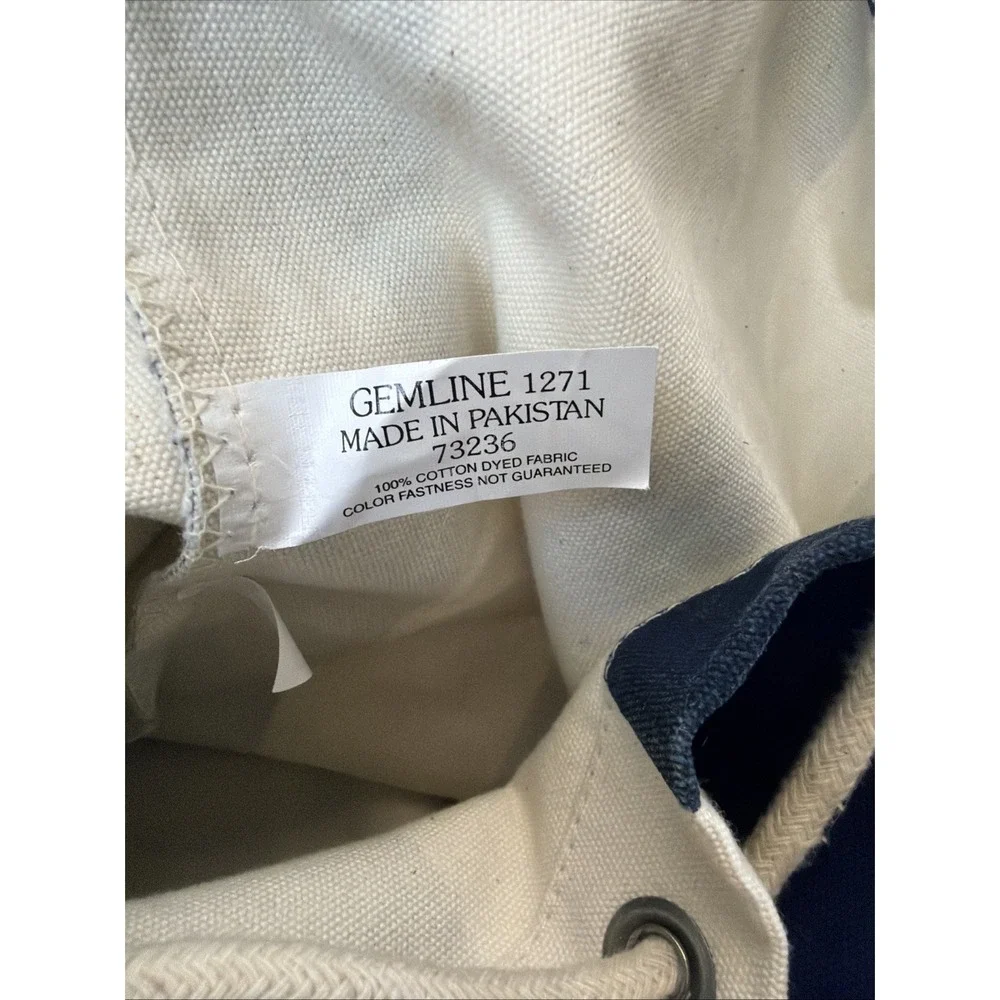 Disney navy blue
